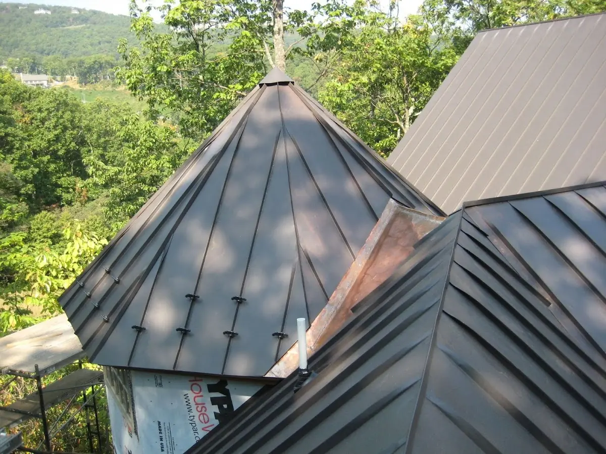 Professional Shingle Replacement & Repair by Craftsman Roofing in Tracy